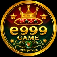 E999 GAME